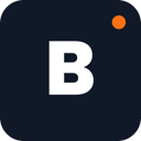 Brandio Studio logo